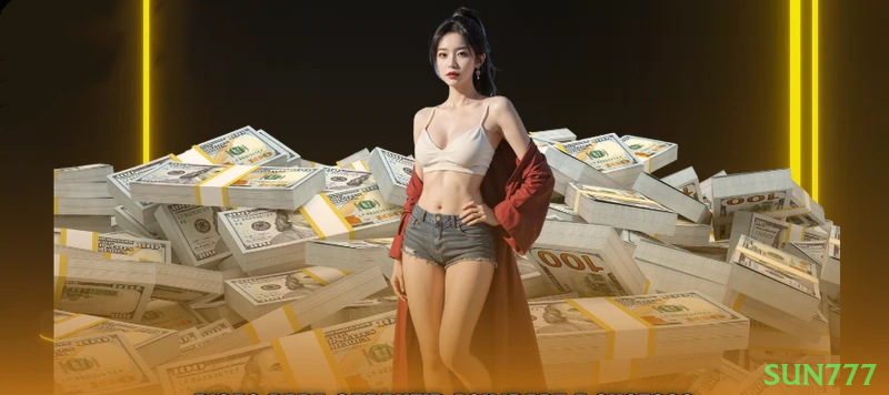 Lista de jogos para sun777 Jogos section