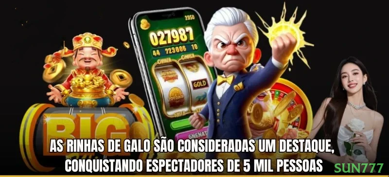 sun777 aplicativo de jogos para jogadores brasileiros