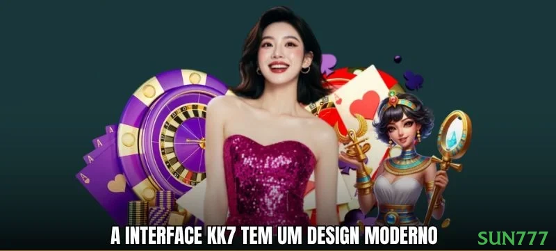 sun777 app de jogo para jogadores brasileiros